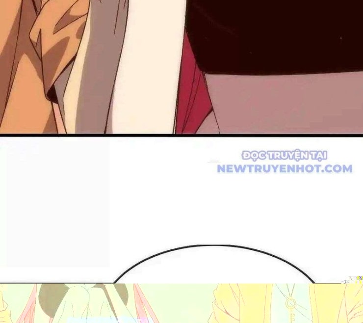 Dũng giả x nữ ma vương - Page 61