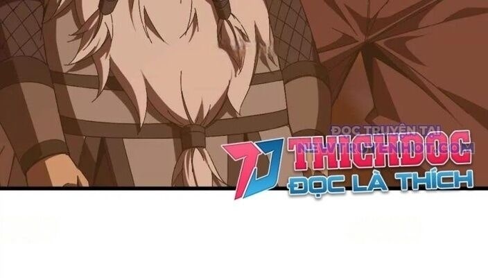 Dũng giả x nữ ma vương - Page 74