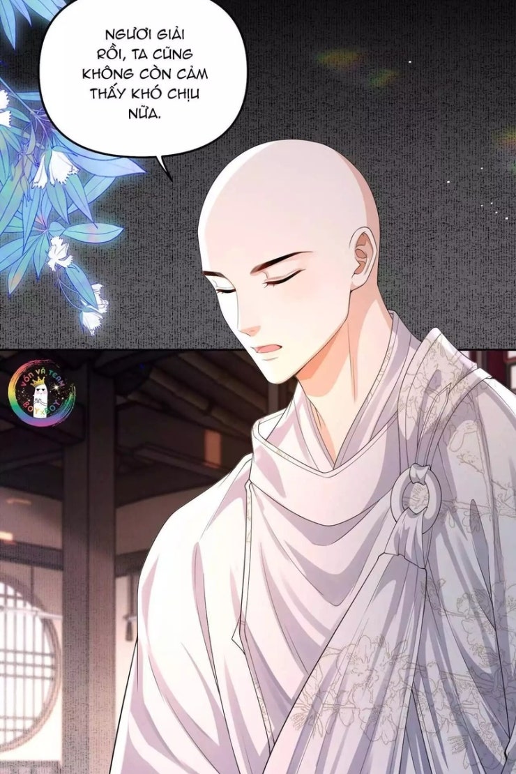 Đồng Tiền Kham Thế - Page 26