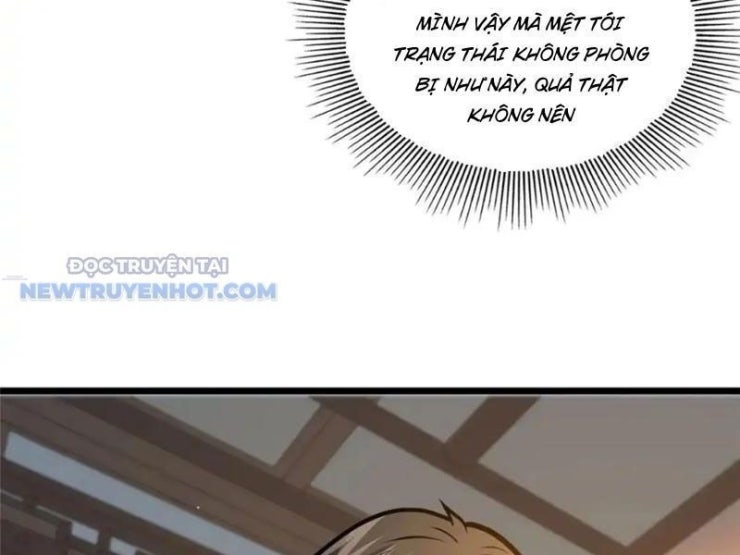 Đô Thị Cực Phẩm Y Thần - Page 88