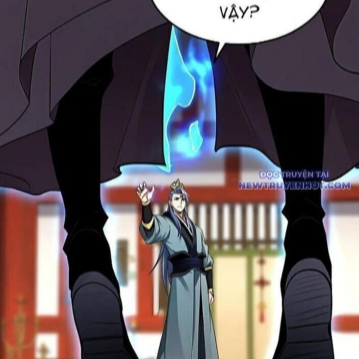 Đệ Tử Tu Luyện Còn Ta Thì Lười Biếng - Page 48