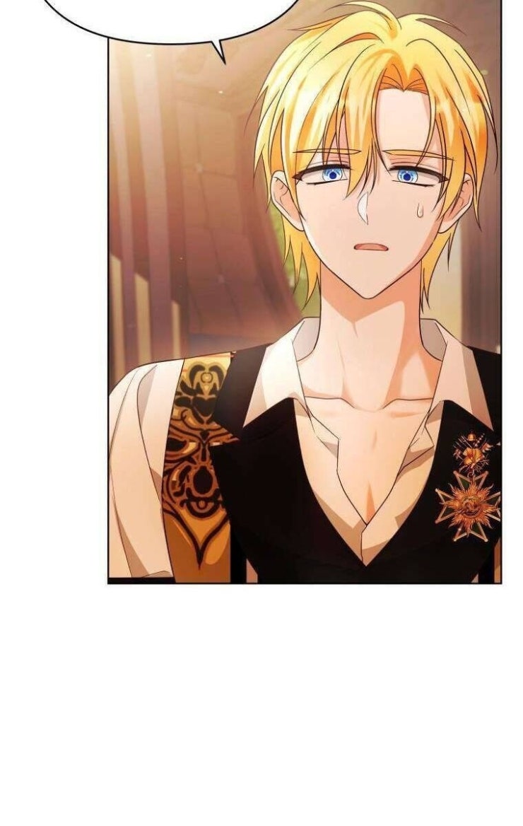 Chiếc Túi Bí Mật Của Tiểu Thư Xấu Xí - Page 36