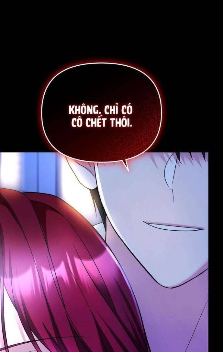 Chiếc Túi Bí Mật Của Tiểu Thư Xấu Xí - Page 62