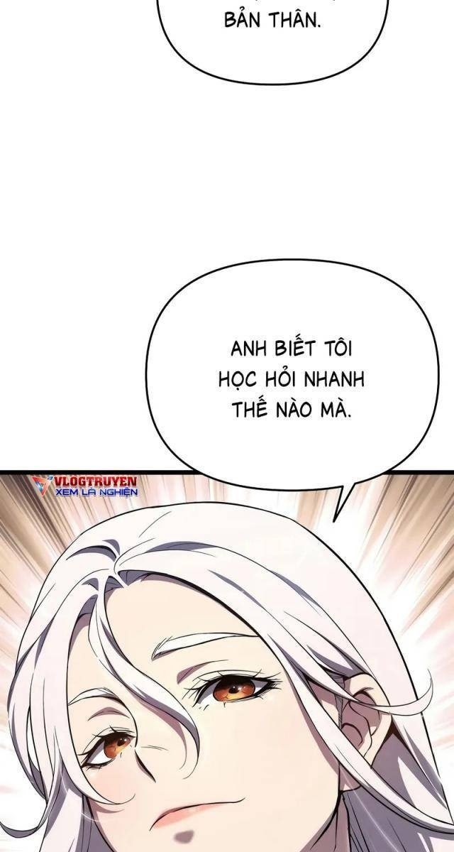 Linh Mục Tha Hóa - Page 88