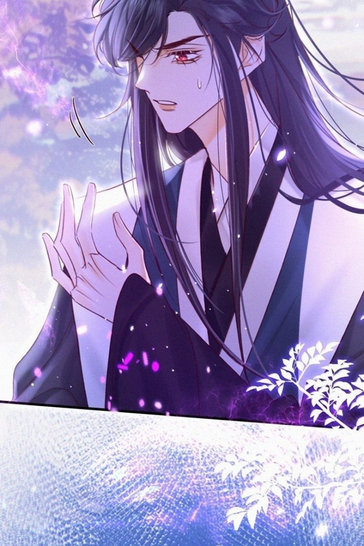 Nam Chủ Vì Sao Quyến Rũ Ta - Page 26