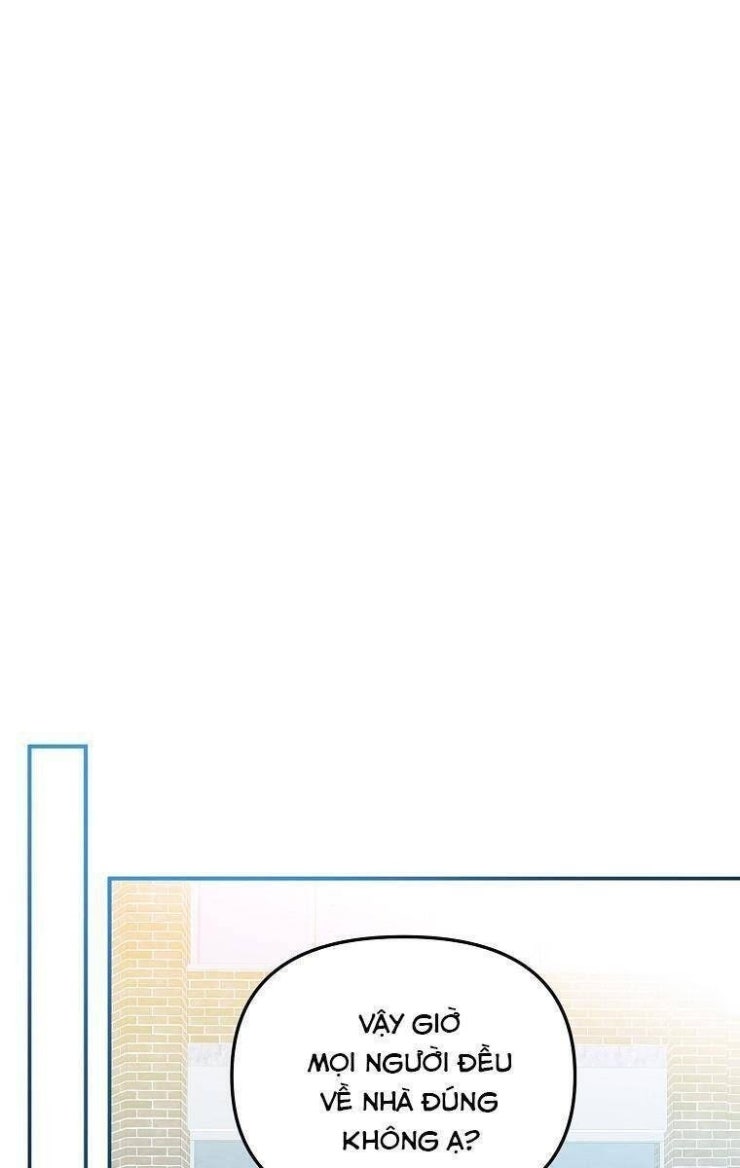 Mối Tình Đầu Đến Từ Tương Lai - Page 71