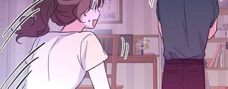 Mối Tình Đầu Đến Từ Tương Lai - Page 93