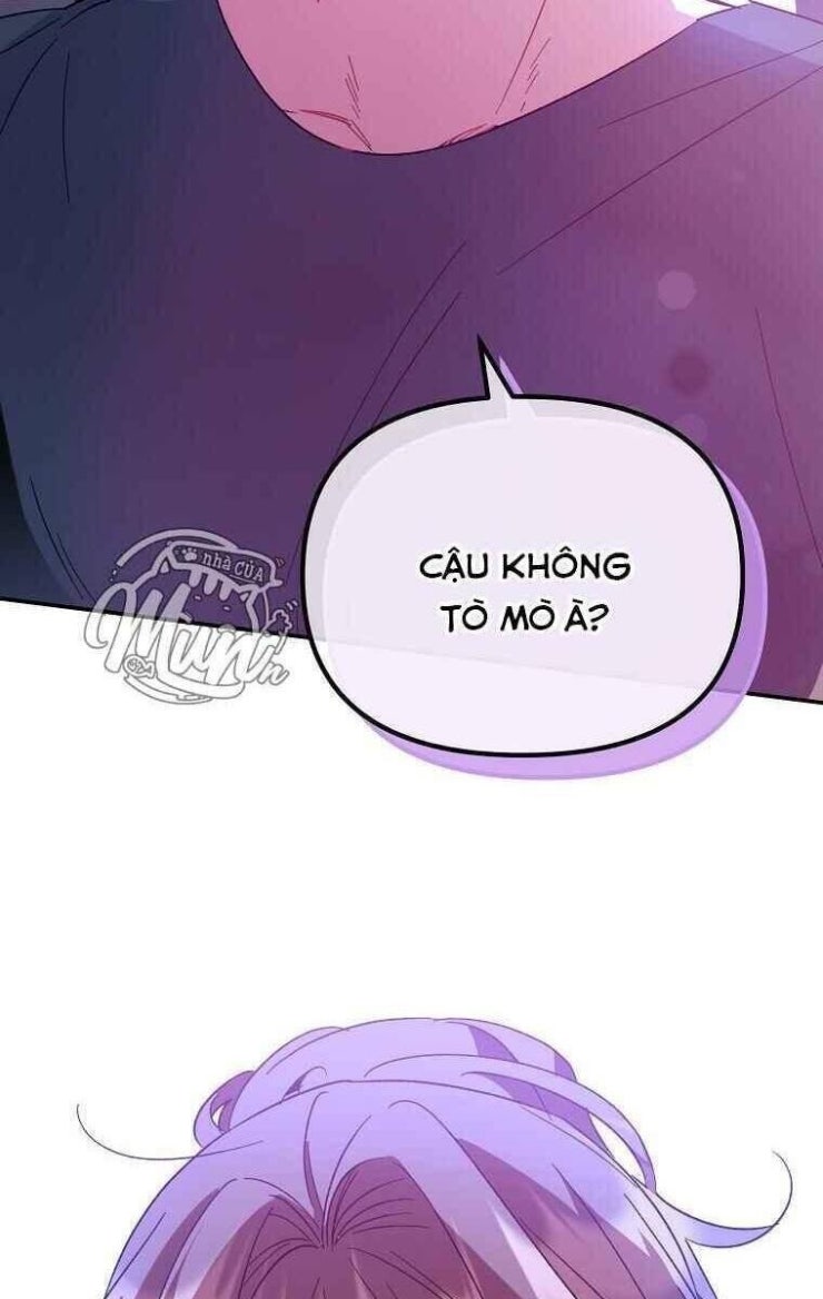 Mối Tình Đầu Đến Từ Tương Lai - Page 138