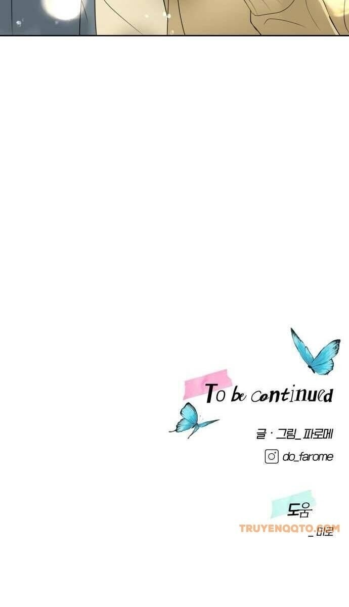 Kỷ Niệm Tuổi 19 Tồi Tệ - Page 122