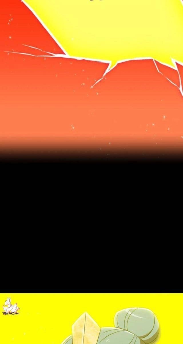 Huyết Thánh Cứu Thế Chủ~ Ta Chỉ Cần 0.0000001% Đã Trở Thành Vô Địch - Page 9