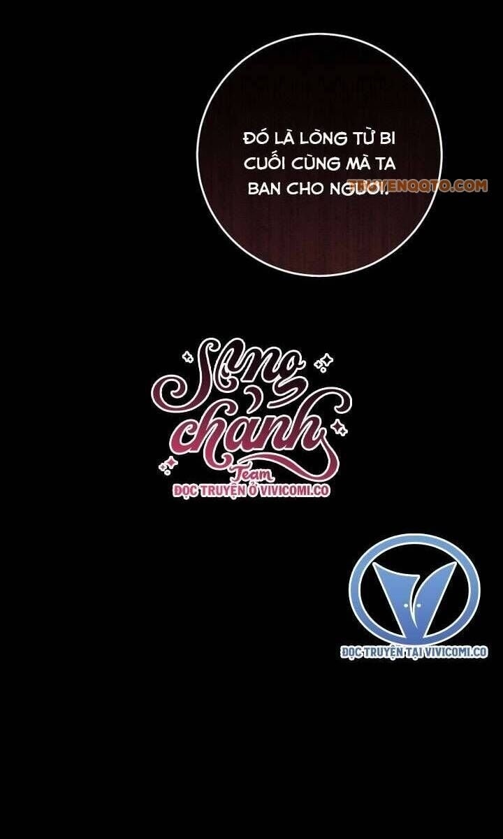 Kẻ Phản Diện Là Một Con Rối - Page 144