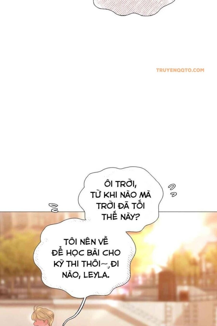 Hãy Khóc Và Cầu Nguyện Đi - Page 29