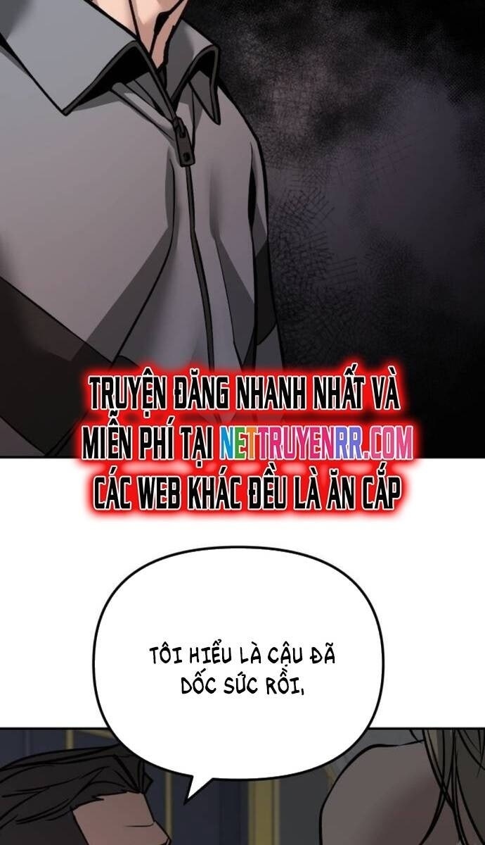 Giang Hồ Thực Thi Công Lý - Page 63