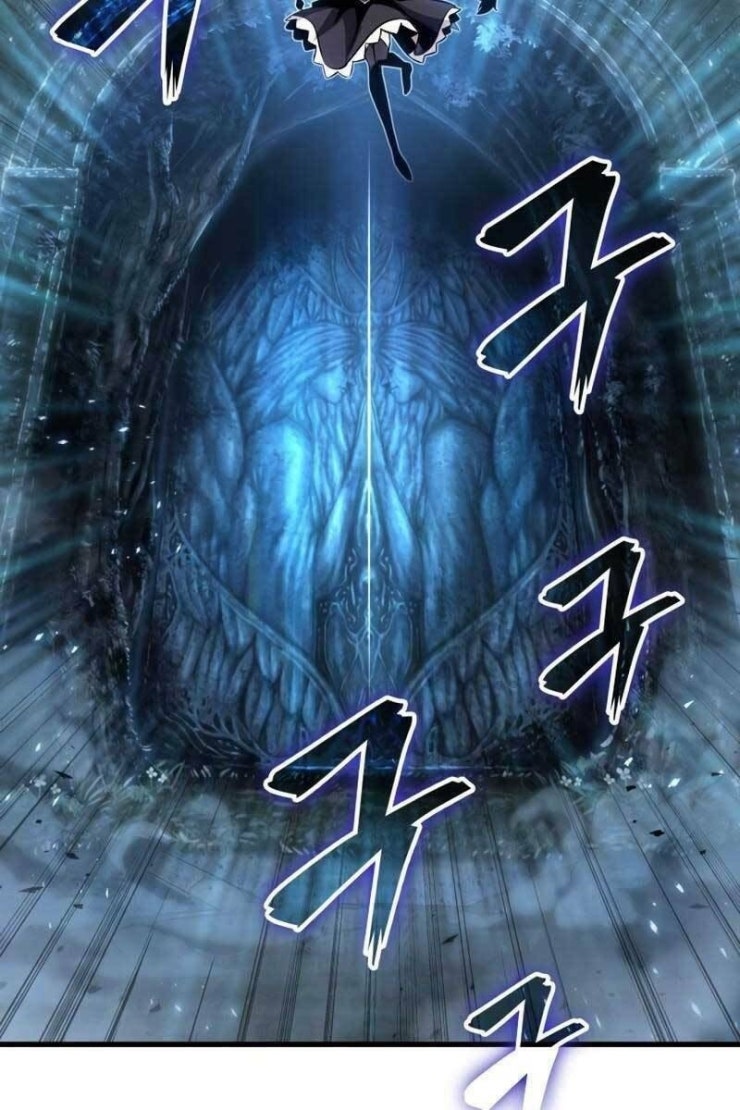 Gacha Vô Hạn - Page 41