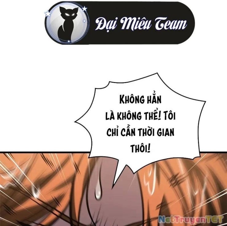 Gacha Vô Hạn - Page 115