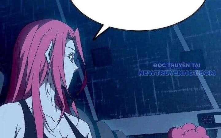 Dũng giả x nữ ma vương - Page 94