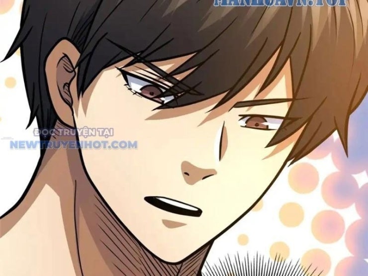 Đô Thị Cực Phẩm Y Thần - Page 91