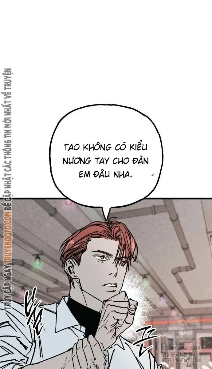 Diễn Viên Gangster - Page 37