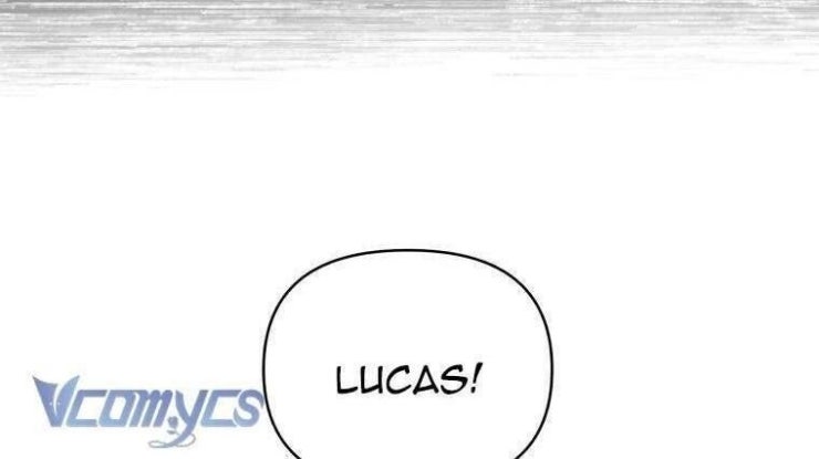 Chiếc Túi Bí Mật Của Tiểu Thư Xấu Xí - Page 82