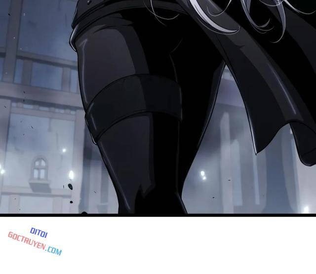 Linh Mục Tha Hóa - Page 34