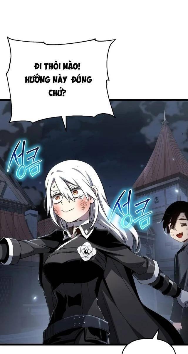 Linh Mục Tha Hóa - Page 58