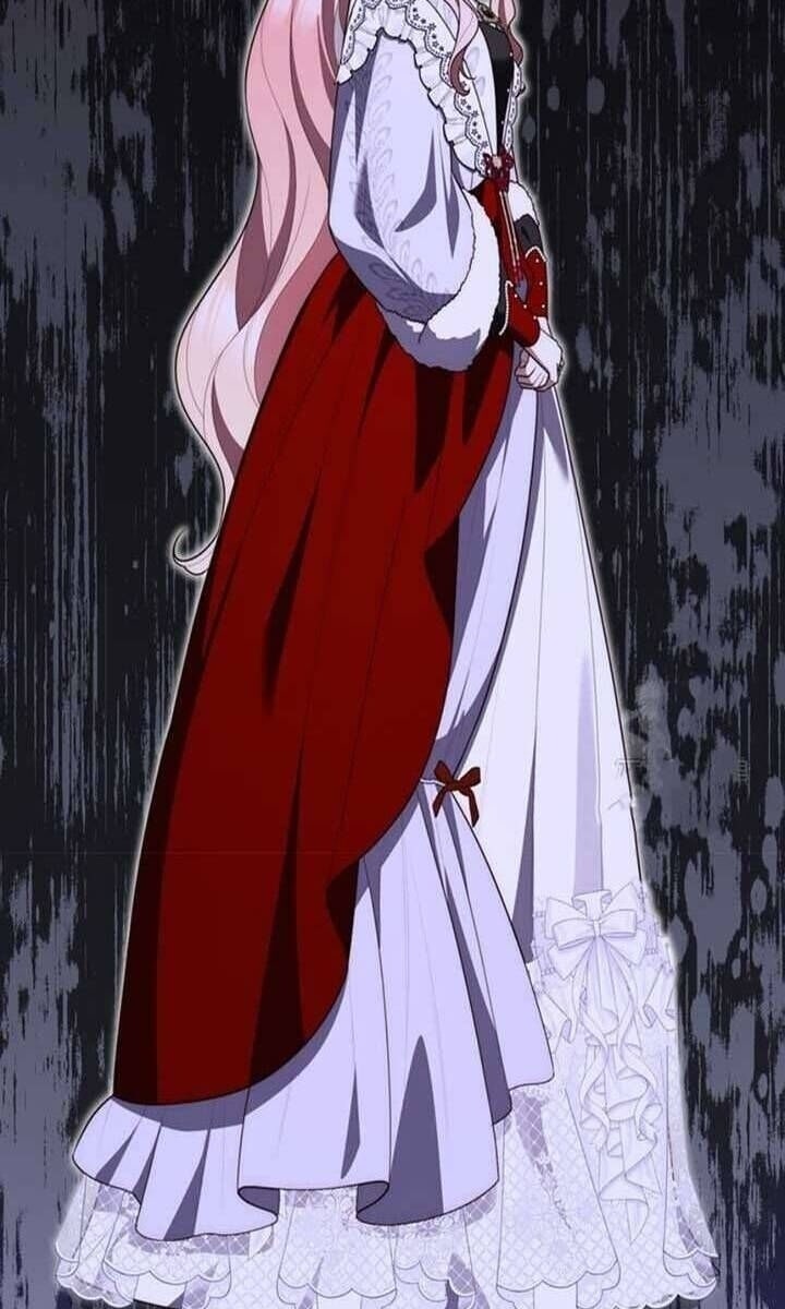 Nàng Công Chúa Tiên Tri - Page 111