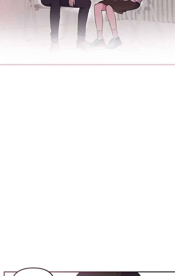 Mối Tình Đầu Đến Từ Tương Lai - Page 36