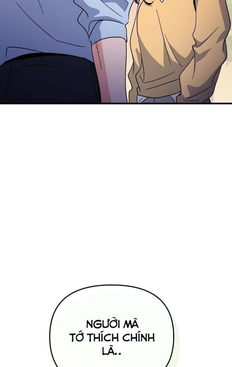 Mối Tình Đầu Đến Từ Tương Lai - Page 148