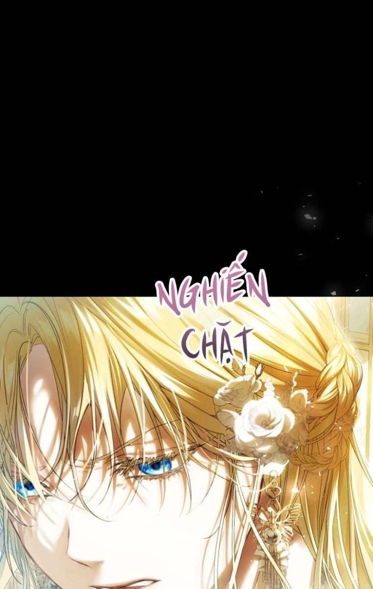 Kẻ Phản Diện Là Một Con Rối - Page 112