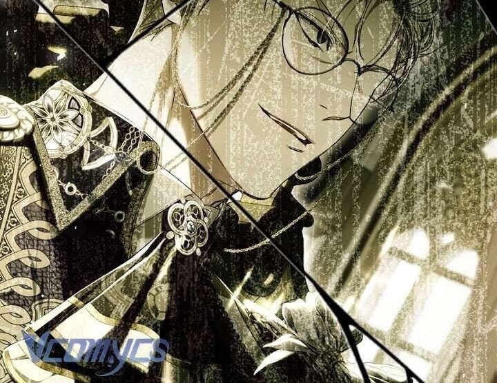 Kẻ Phản Diện Là Một Con Rối - Page 105