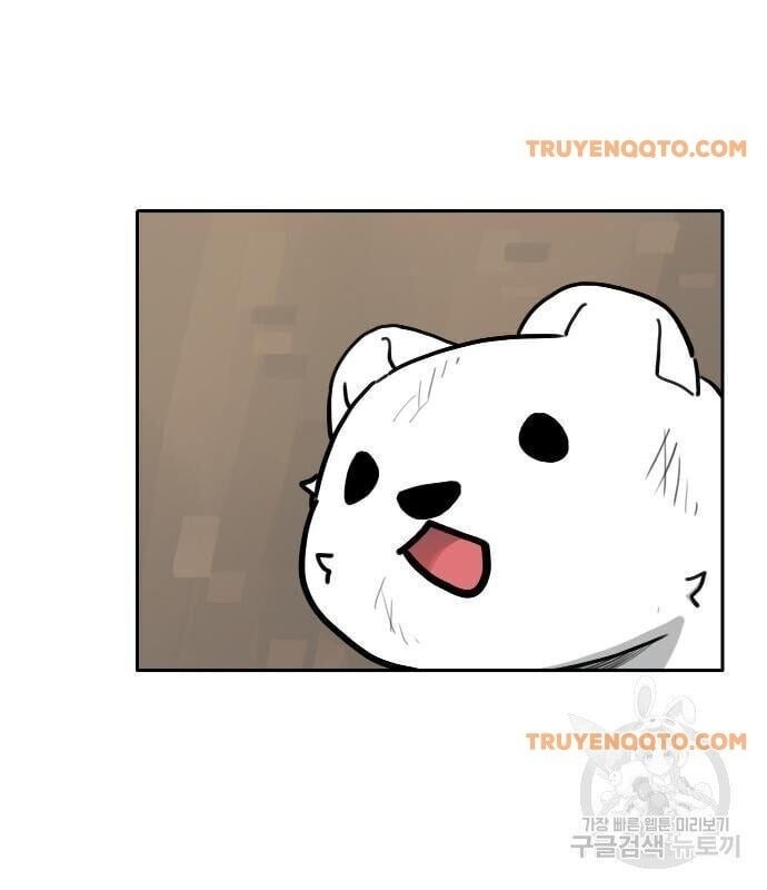 Hổ Đến Chơi Nhà - Page 54