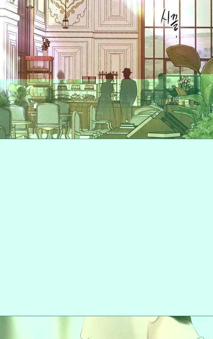 Hãy Khóc Và Cầu Nguyện Đi - Page 15