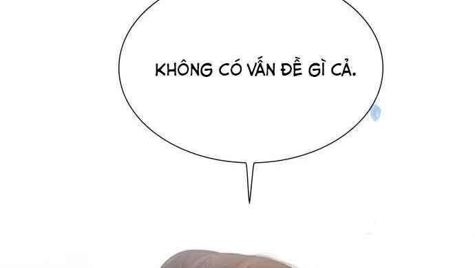 Hãy Khóc Và Cầu Nguyện Đi - Page 42