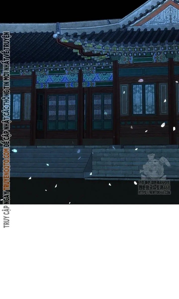 Hai Mặt Cuộc Đời Của Gye Seora - Page 9