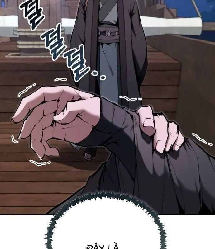 Giáo Chủ Ma Giáo Cũng Biết Sợ - Page 72