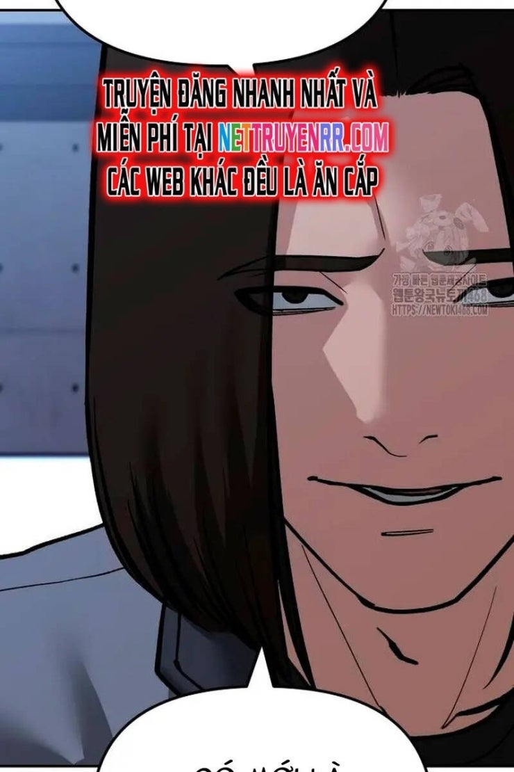 Giang Hồ Thực Thi Công Lý - Page 45