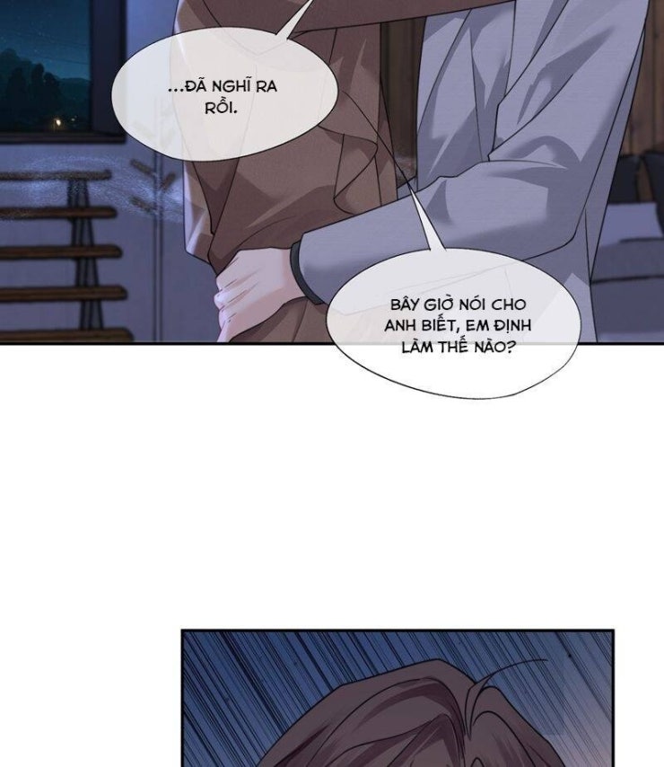 Gài Bẫy Ác Khuyển - Page 9