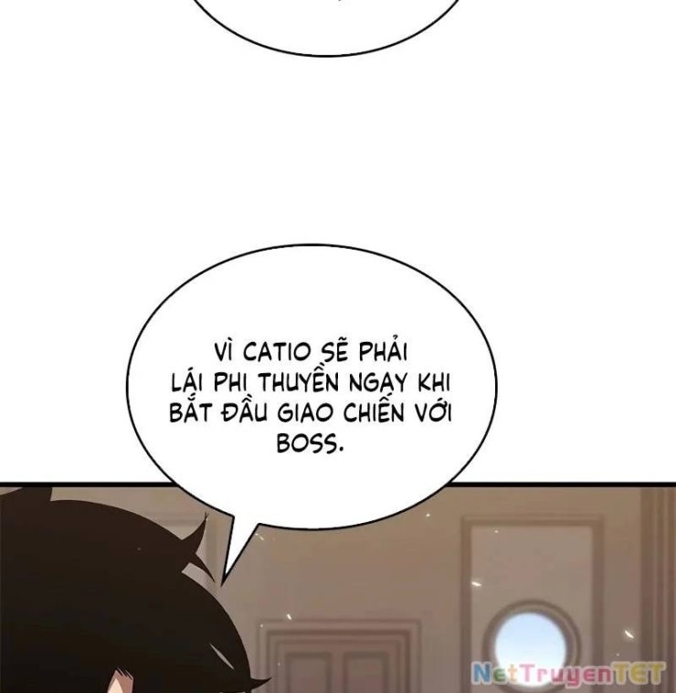 Gacha Vô Hạn - Page 36