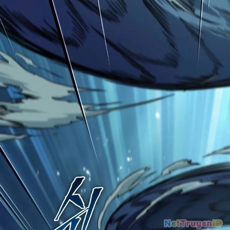 Gacha Vô Hạn - Page 50