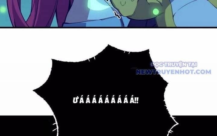 Dũng giả x nữ ma vương - Page 77