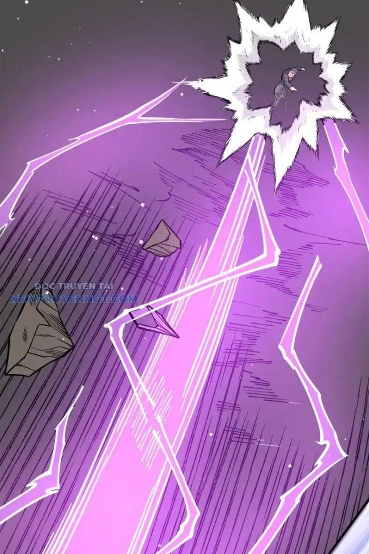 Đô Thị Cực Phẩm Y Thần - Page 47