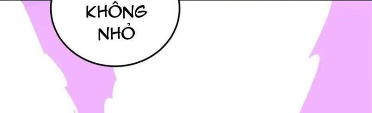 Đô Thị Cực Phẩm Y Thần - Page 60