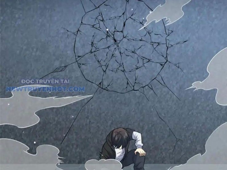 Đô Thị Cực Phẩm Y Thần - Page 115