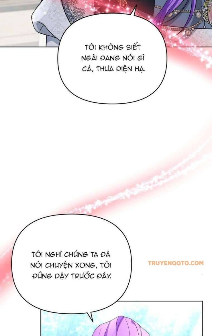 Chiếc Túi Bí Mật Của Tiểu Thư Xấu Xí - Page 63