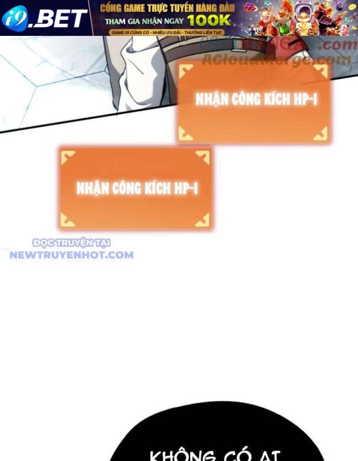 Boss Cuối Chấp Nhận Trở Thành Người Chơi - Page 32