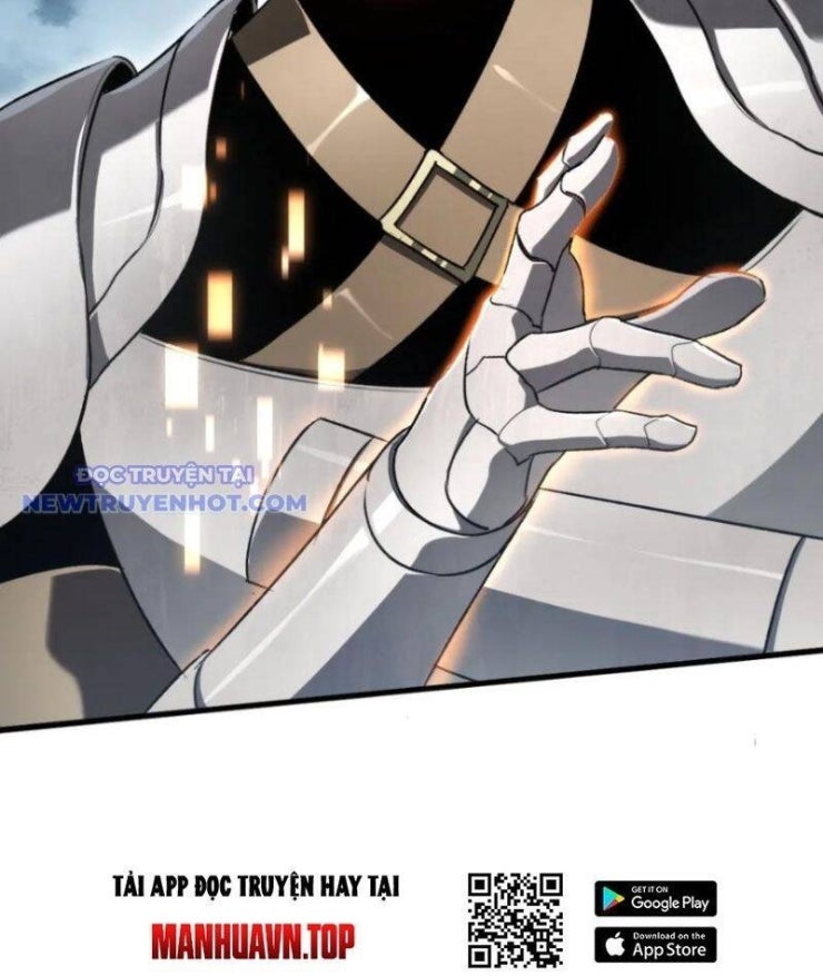 Boss Cuối Chấp Nhận Trở Thành Người Chơi - Page 49