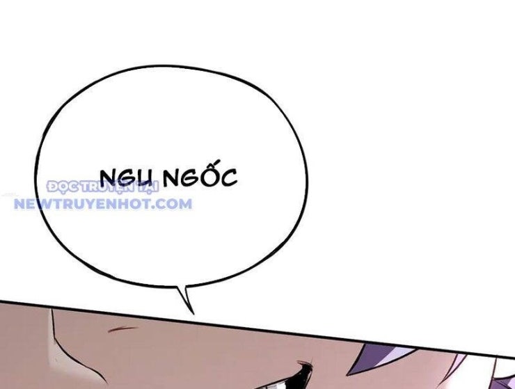 Boss Cuối Chấp Nhận Trở Thành Người Chơi - Page 75