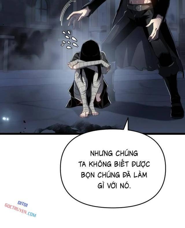 Linh Mục Tha Hóa - Page 13