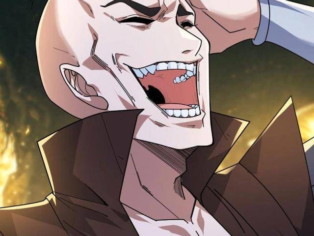 Ngủ Say Vạn Cổ: Xuất Thế Tung Hoành Chư Thiên - Page 14