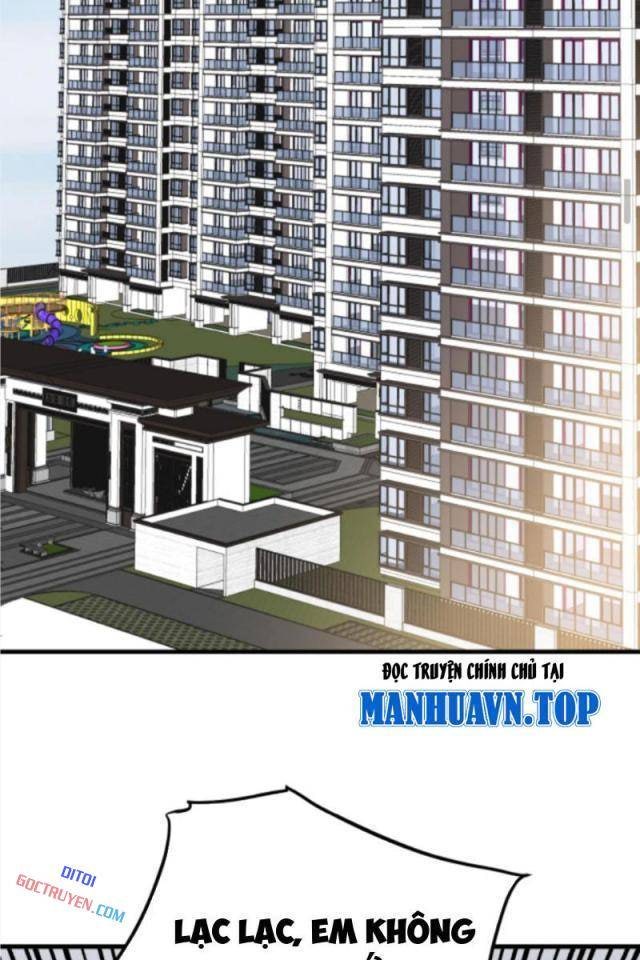 Ta Có 90 Tỷ Tiền Liếm Cẩu - Page 6